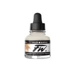 FW Acrylic Inks Shimmering Gold preview
