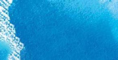 Caran d'Ache Museum Aquarelle Pencils Phthalo Blue