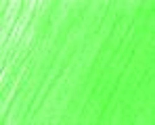 Faber-Castell Polychromos Artists Colour Pencils Emerald Green