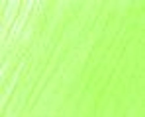 Faber-Castell Polychromos Artists Colour Pencils Grass Green