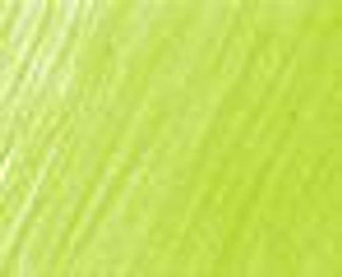 Faber-Castell Polychromos Artists Colour Pencils Earth Green Yellowish