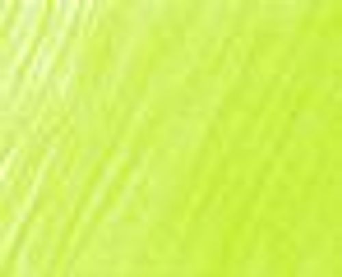 Faber-Castell Polychromos Artists Colour Pencils May Green