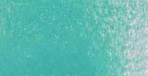 Caran d'Ache Luminance Pencils Light Malachite Green