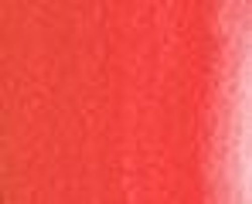 Karin Brushmarker PRO Pens Lipstick Red