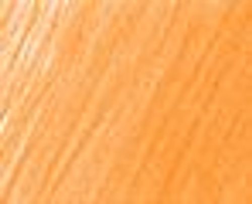 Faber-Castell Polychromos Artists Colour Pencils Terracotta
