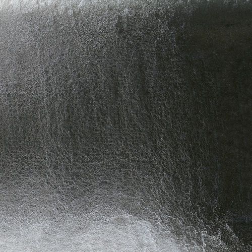 Schmincke Liquid Charcoal Grape Seed Black