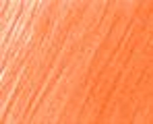 Faber-Castell Polychromos Artists Colour Pencils Sanguine