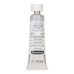 Schmincke Liquid Earth Liquid Chalk preview