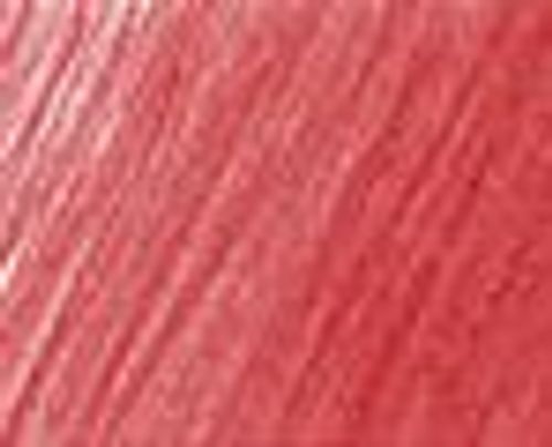 Faber-Castell Polychromos Artists Colour Pencils India Red