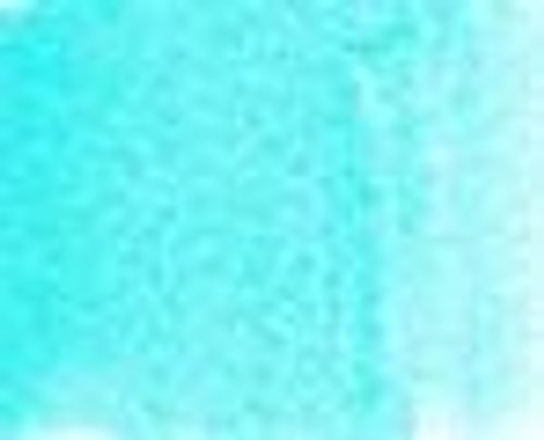 Karin Brushmarker PRO Pens Cool Aqua