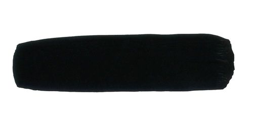 Golden Fluid Acrylic Colours 30ml Carbon Black