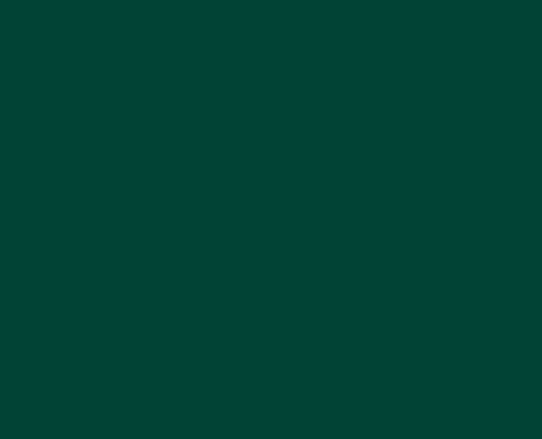 Sennelier Abstract Acrylic Paint SATIN 120ml Pouch SATIN Raw Umber