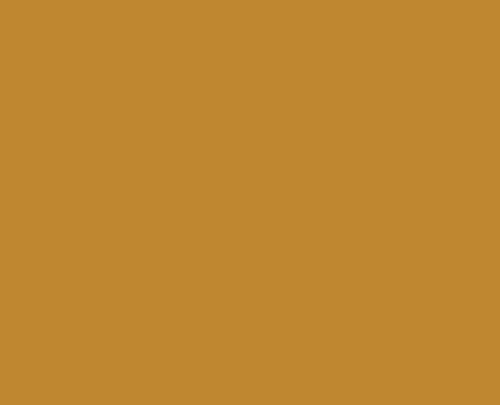 Sennelier Abstract Acrylic Paint SATIN 120ml Pouch SATIN Raw Sienna