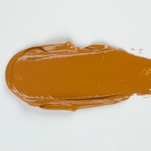 Cobra Artists Water Mixable Oils 40ml NEW Gold Ochre