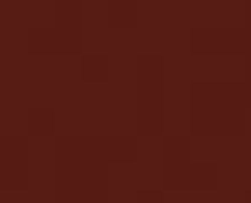 Sennelier Abstract Acrylic Paint SATIN 500ml SATIN Burnt Sienna