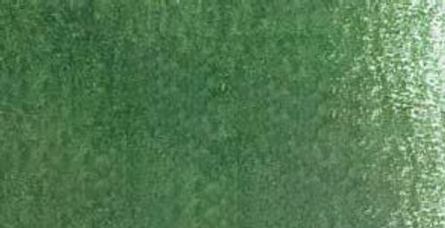 Caran d'Ache Luminance Pencils Chromium Oxyde Green