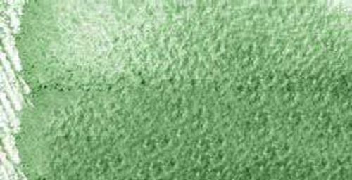 Caran d'Ache Museum Aquarelle Pencils Chrom Oxide Green