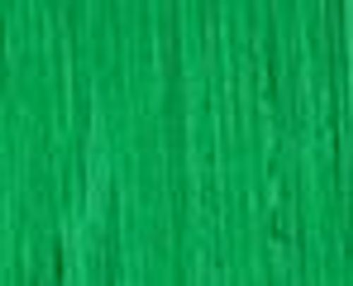 Michael Harding Artists Oil Paint 40ml Phthalo Green Yellow Shade