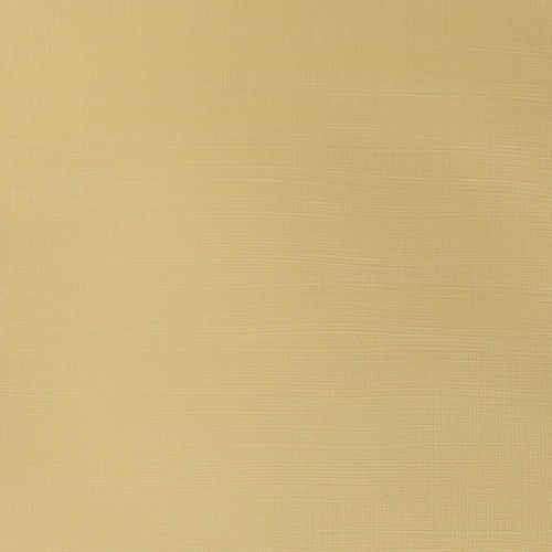 Winsor & Newton Galeria Acrylics 500ml Pot Buff Titanium