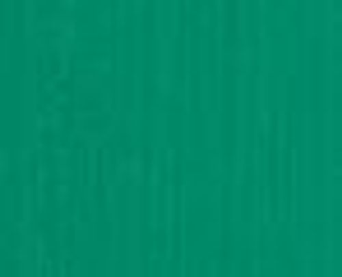 Michael Harding Artists Oil Paint 40ml Emerald Green