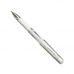 Uni-ball UM-153 Signo Broad Gel Rollerball Pen WHITE UM-153 preview