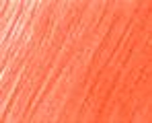 Faber-Castell Polychromos Artists Colour Pencils Deep Scarlet Red