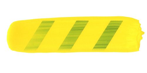 Golden Fluid Acrylic Colours 30ml Hansa Yellow Opaque