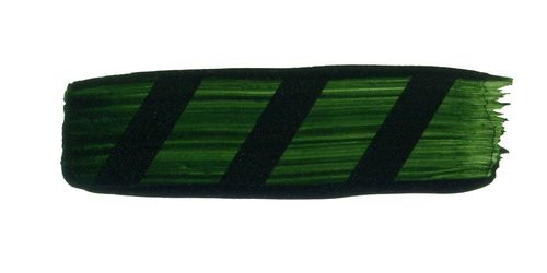 Golden Fluid Acrylic Colours 30ml Jenkins Green