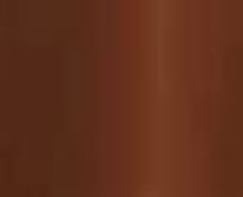 Georgian Oil Colours 225ml Burnt Sienna
