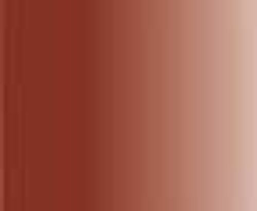 Daler Rowney System 3 Fluid Acrylic Paint Burnt Sienna