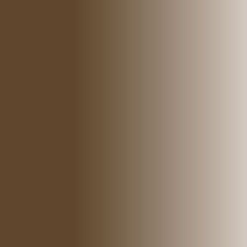 FW Acrylic Inks Antelope Brown