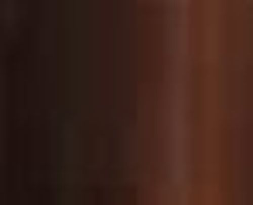 Georgian Oil Colours 38ml Burnt Umber