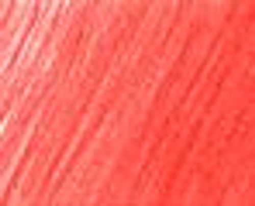 Faber-Castell Polychromos Artists Colour Pencils Deep Red