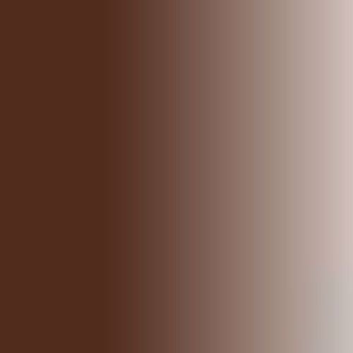 FW Acrylic Inks Burnt Umber