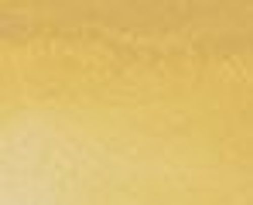 Rembrandt Watercolour Paint 20ml Tube Naples Yellow Deep