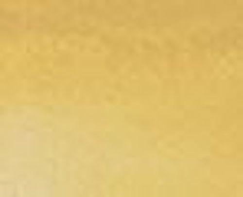 Rembrandt Watercolour Paint 10ml Tube Naples Yellow Deep