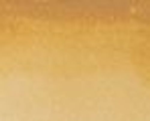 Rembrandt Watercolour Paint 20ml Tube Naples Yellow Red