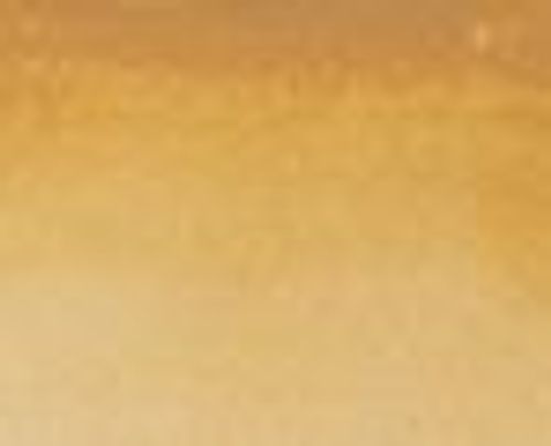 Rembrandt Watercolour Paint 10ml Tube Naples Yellow Red