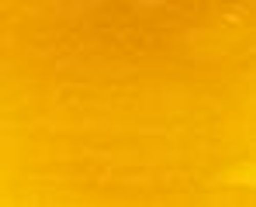 Ecoline Liquid Watercolour Ink 30ml Yellow Ochre