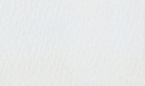 Derwent Inktense XL Blocks Antique White