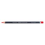 Derwent Procolour Pencils Ivory Black preview