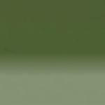 Derwent Inktense Paint Pans Ionian Green preview