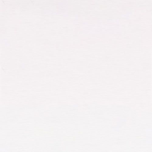 Derwent Inktense Paint Pans Antique White