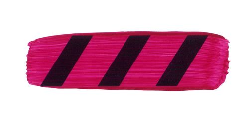 Golden Fluid Acrylic Colours 473ml Quinacridone Magenta