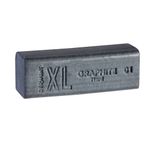 Derwent Graphite XL Blocks Hard preview