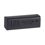 Derwent Charcoal XL Blocks Ultra Black preview