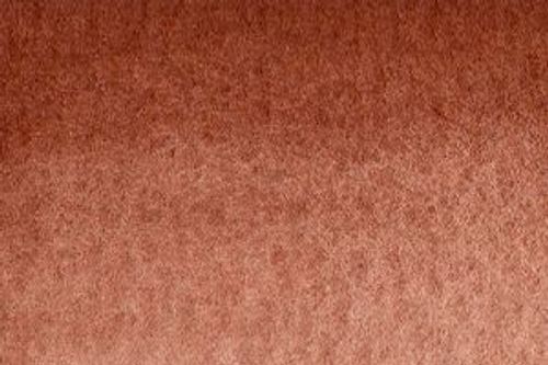 Derwent Watercolour Paint Pans Copper Beech