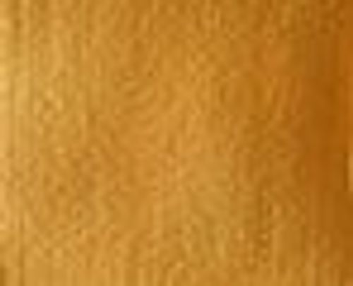 Liquitex Acrylic Gouache 59ml Bottles Iridescent Bright Gold
