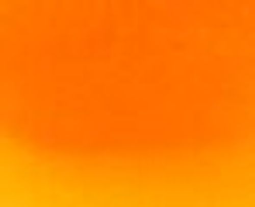 Ecoline Liquid Watercolour Ink 30ml Deep Orange