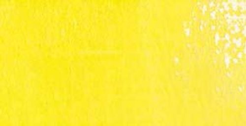Caran d'Ache Luminance Pencils Lemon Yellow